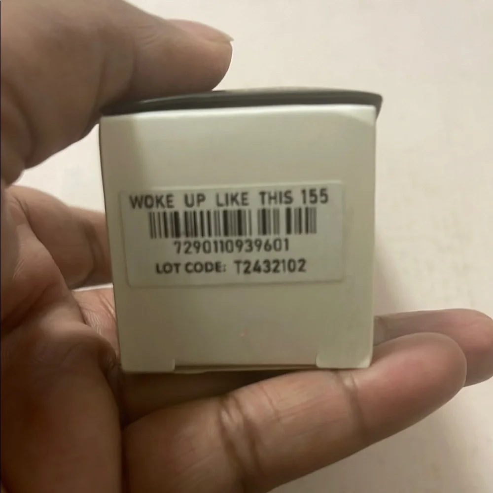 IL MAKIAGE Flawless Base Foundation NiB - Picture 3 of 4